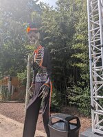 PXL_20260912_171934449.jpg