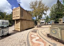 IMG_5648.jpg