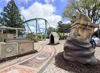 IMG_5646.jpg
