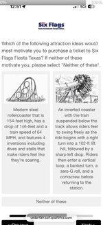 IMG_3219.jpeg