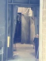IMG_5657.jpg