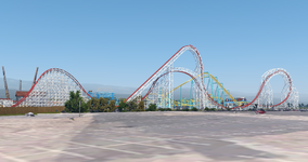 screenshot-2026-09-15-22-08-45.png