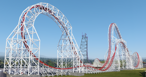 screenshot-2026-09-13-09-59-37.png