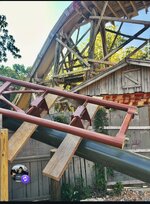IMG_3144.jpeg