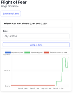 Screenshot 2026-09-19 at 2.43.26 PM.png