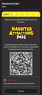 Screenshot_20260921-163551_Files by Google.png
