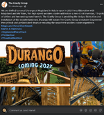 Screenshot 2026-09-23 162529.png