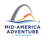 Mid america logo.png