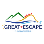 GREAT ESCAPE LOGO.png
