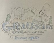 great_escape_2027_logo_fanmade__by_dh_artz_dmdtof4.jpg