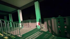 IMG_0113.jpeg