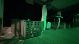 IMG_0112.jpeg