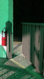 IMG_0111.jpeg