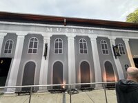 IMG_0441.jpeg