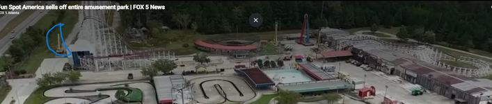 Screenshot 2026-09-26 112452.png