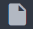 1790437070329.png