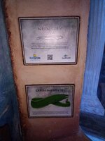 IMG_20260926_135517_926.jpg