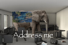 addressme.jpg