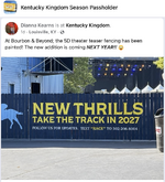 KK2027fence.png