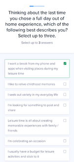 Screenshot_20260930-163405_Files by Google.png
