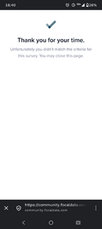 7501.png