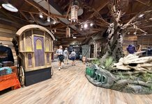 IMG_5684.jpg