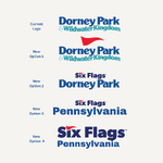 new logos (1).png