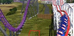 1790973891622.png