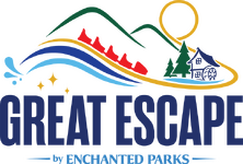 Great-Escape-logo.png