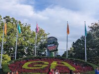 PXL_20261003_211300563.jpg