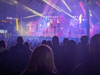 PXL_20261004_005304064.jpg
