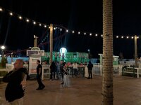 PXL_20261003_234554748.jpg