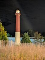 PXL_20261003_234659945.jpg