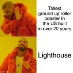 1791126631357.jpeg