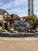 IMG_6922.jpeg