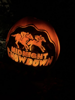 MidnightShowdown.png
