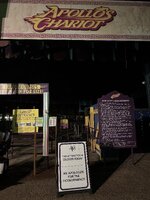 IMG_0937.jpeg
