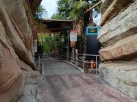 IMG_20261012_161008743_HDR.jpg