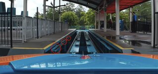 IMG_0960.jpeg