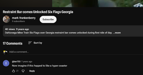 1792087804079.png