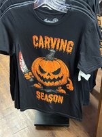 IMG_6997.jpeg