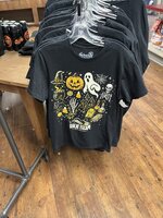 IMG_6998.jpeg