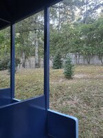 20261022_170325.jpg