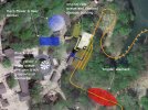 site4a.jpeg