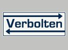 logo.jpeg
