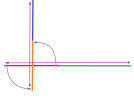 Image 2oaifh.png