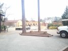 2011-03-05 08.58.33.jpg
