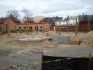 2011-03-05 12.50.09.jpg