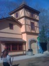 BGW 3-19 006.jpg
