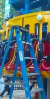 MachTowerSeats2.jpg